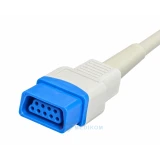 Adapter - przewód przedłużający czujnika saturacji SpO2 GE Healthcare
