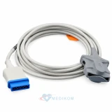 GE Healthcare Nellcor SpO2 soft dla dorosłych