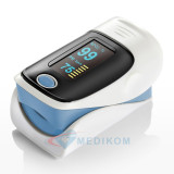 Pulsoksymetr MINI OXIMETER