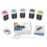 Pulsoksymetr MINI OXIMETER