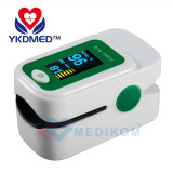 Pulsoksymetr MINI OXIMETER