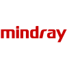 Mindray, Edan, Penlon