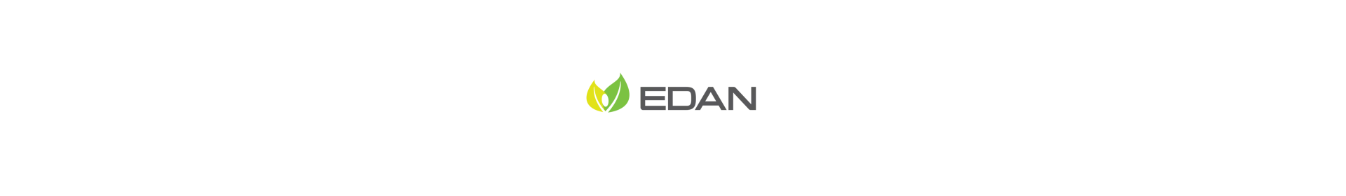 Edan
