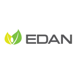 Edan