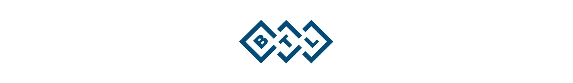 BTL