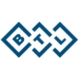 BTL