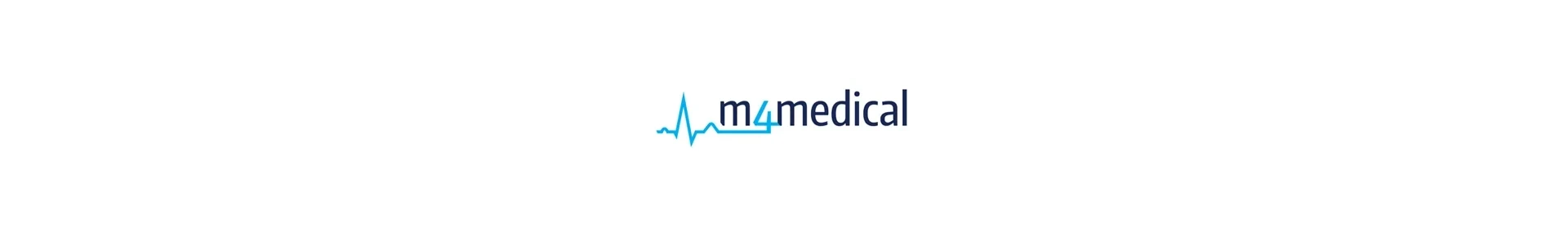 M4 Medical