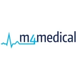 M4 Medical
