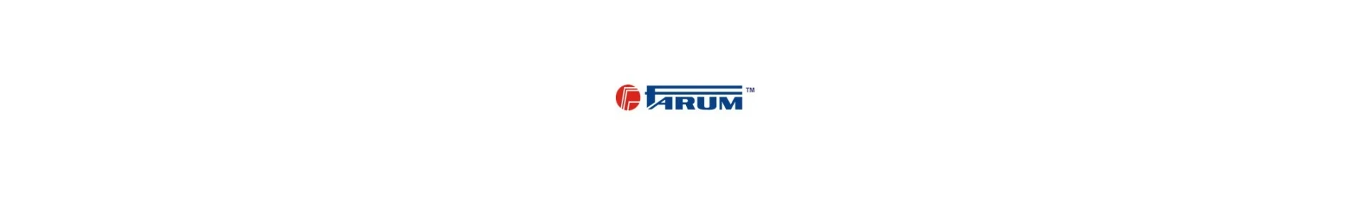 Farum