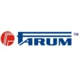 Farum