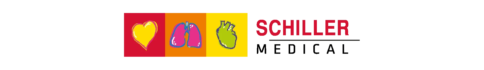 Schiller