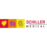 Schiller