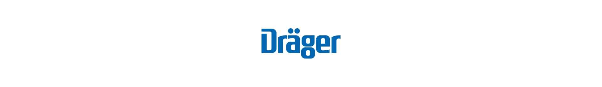 Drager