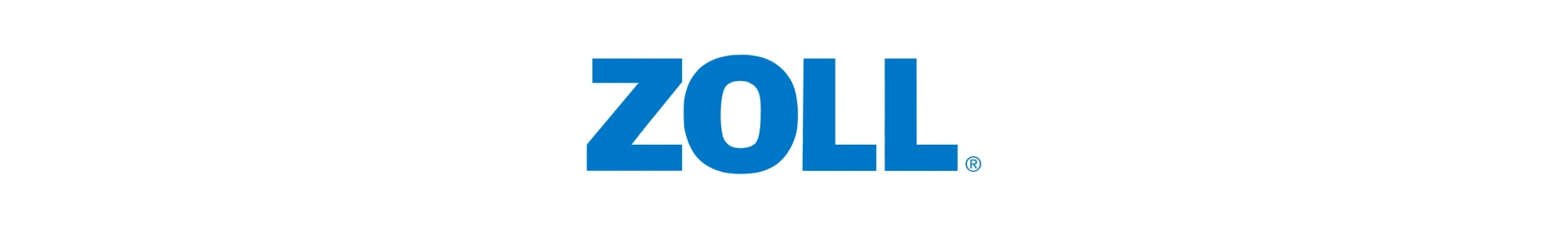 Zoll