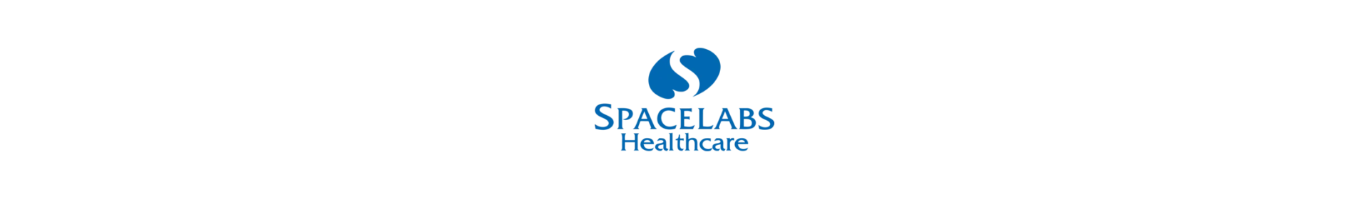 Spacelabs