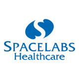 Spacelabs