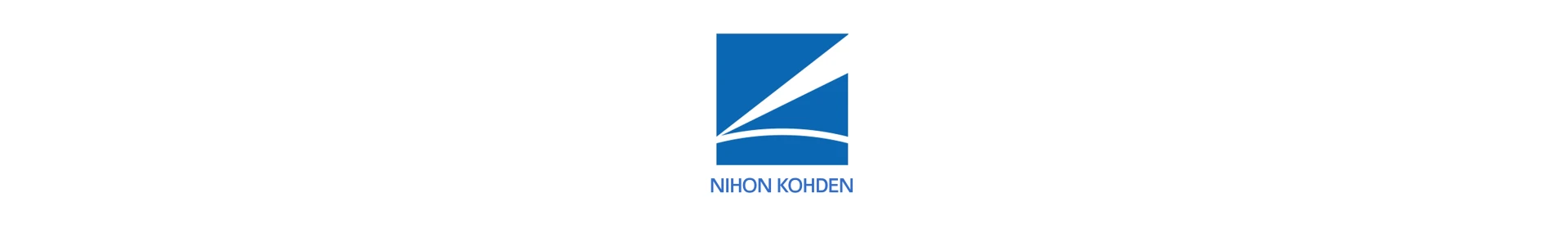 Nihon Kohden