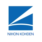 Nihon Kohden
