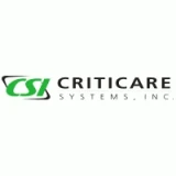 CSI Criticare