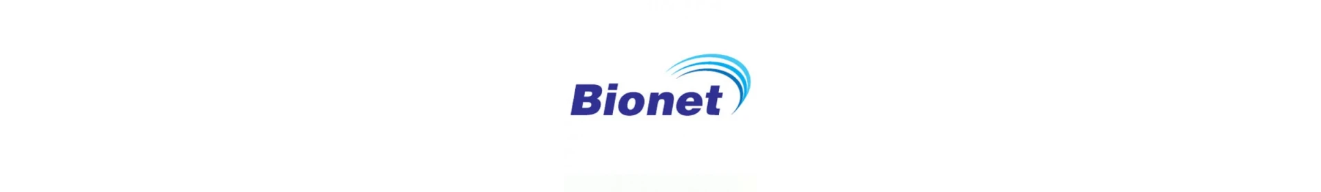 Bionet