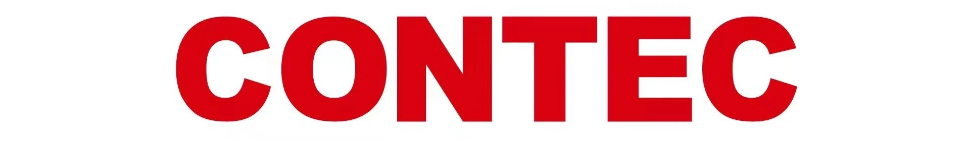 Contec