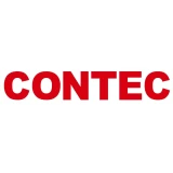 Contec