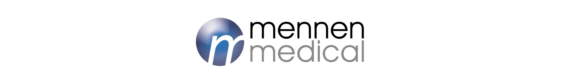 Mennen Medical