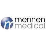 Mennen Medical