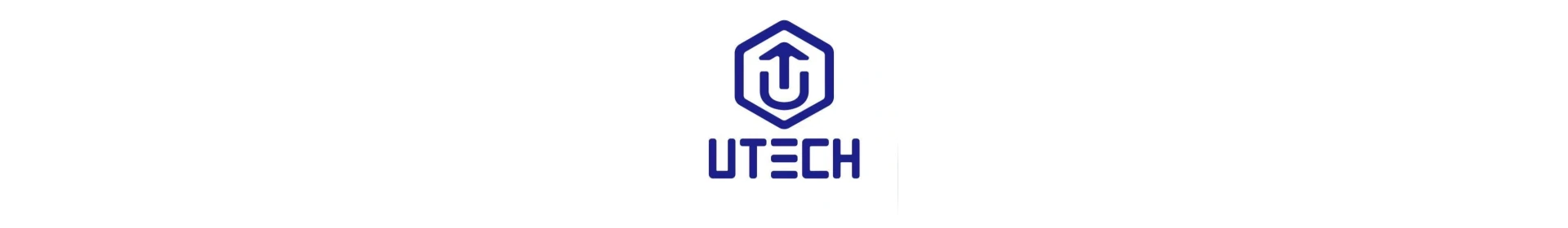 Utech