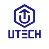 Utech
