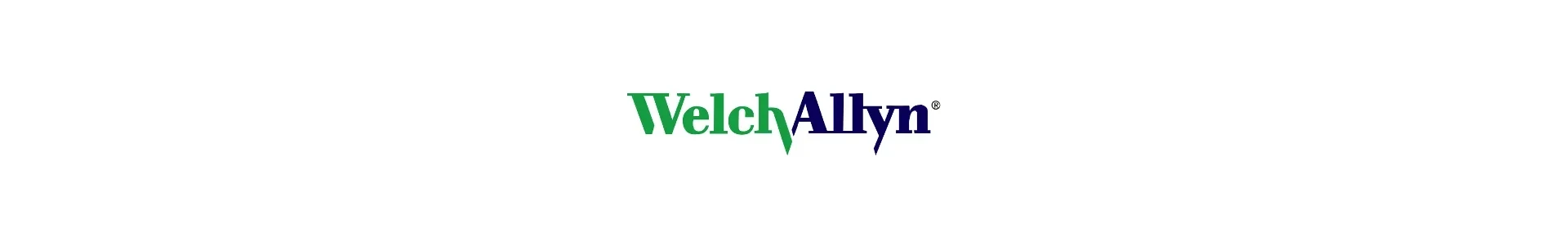 Welch Allyn