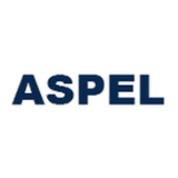 ASPEL