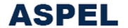 ASPEL
