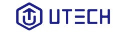 UTECH
