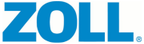 Zoll